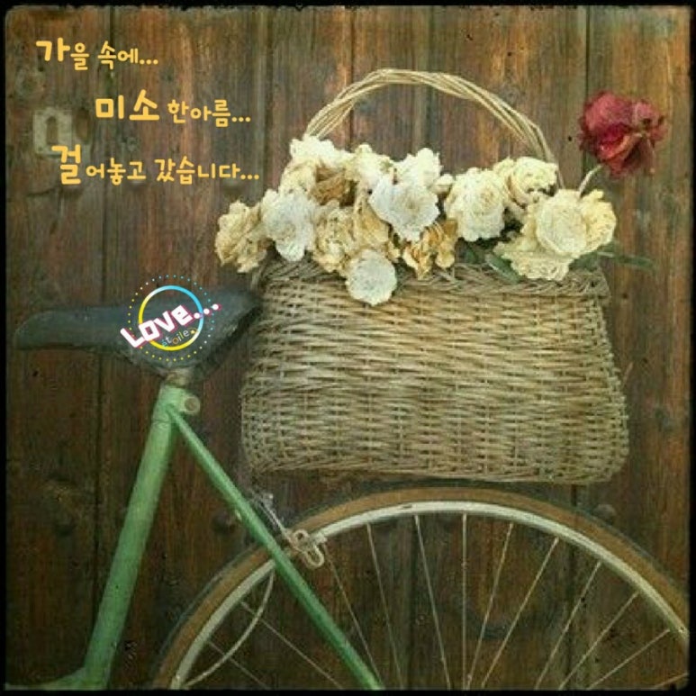 하루COFFEE 이미지