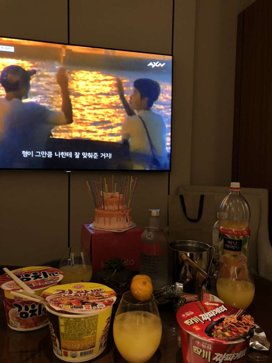 삼성스넥 이미지