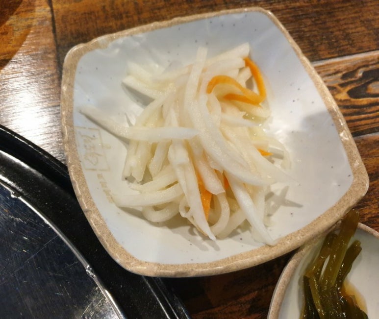 흑도리나주 이미지