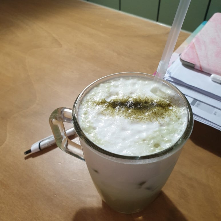 고마다커피 이미지