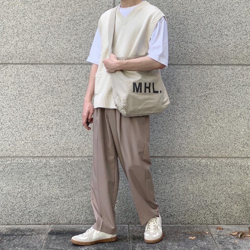 오피스마가렛 이미지