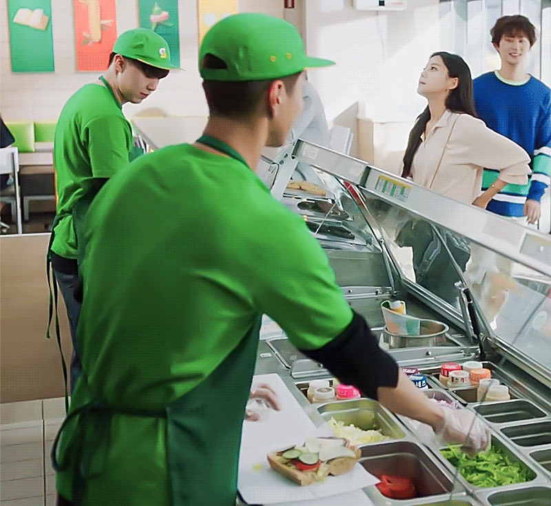 %EC%B2%AD%EC%B6%98%EA%B8%B0%EB%A1%9D.tvN