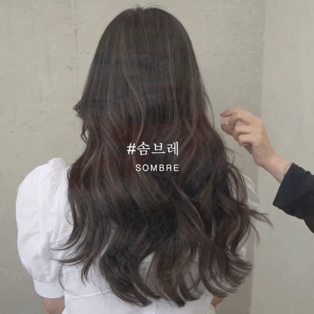 이퀄다이아몬드대구 이미지