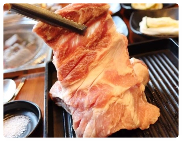 풍년식품 이미지