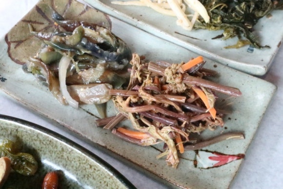 (주)토담 이미지