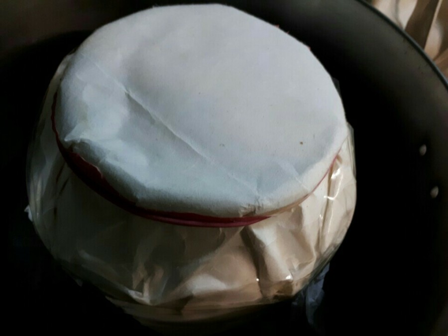 항아리찬방 이미지