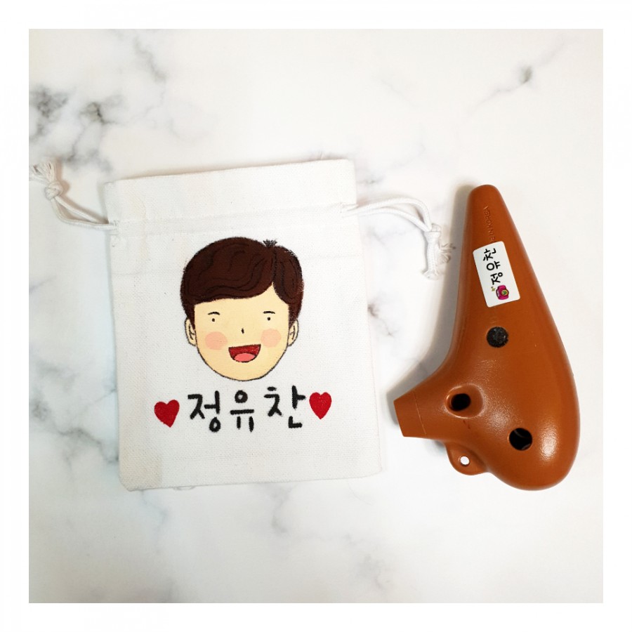 에코오카리나 이미지