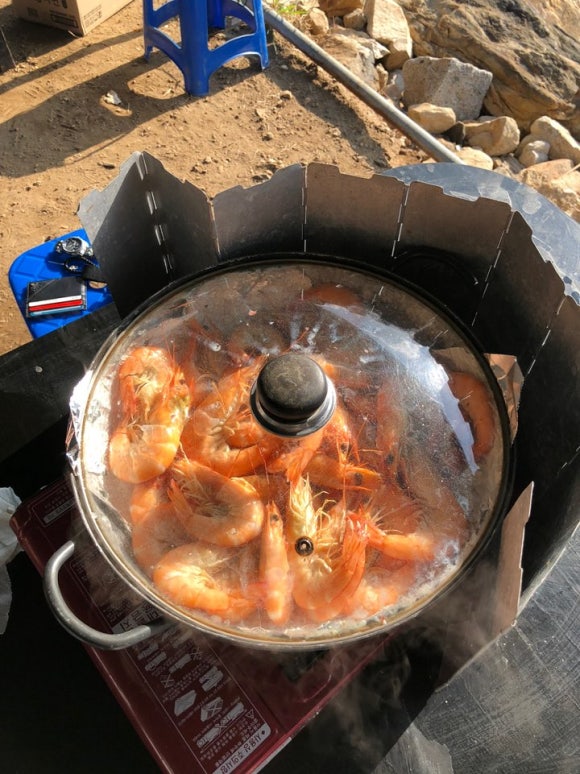 우일수산(주) 이미지