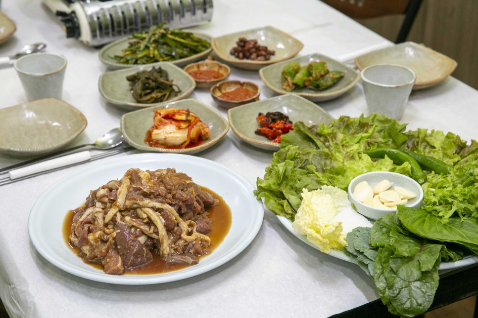 부부농장 이미지