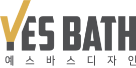 예스바스 이미지