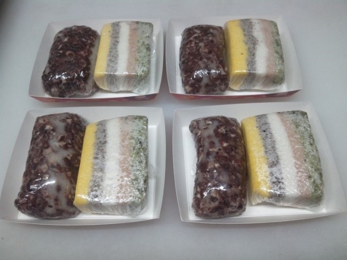 족발인심 이미지