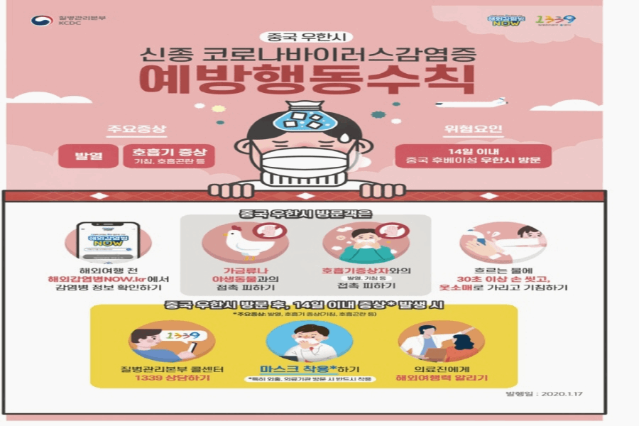더블유치과 이미지
