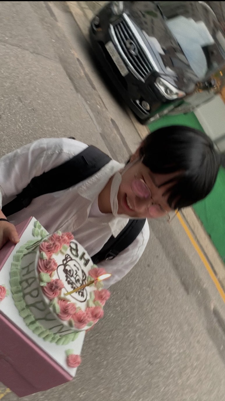 해피리치(Happy Rich) 이미지