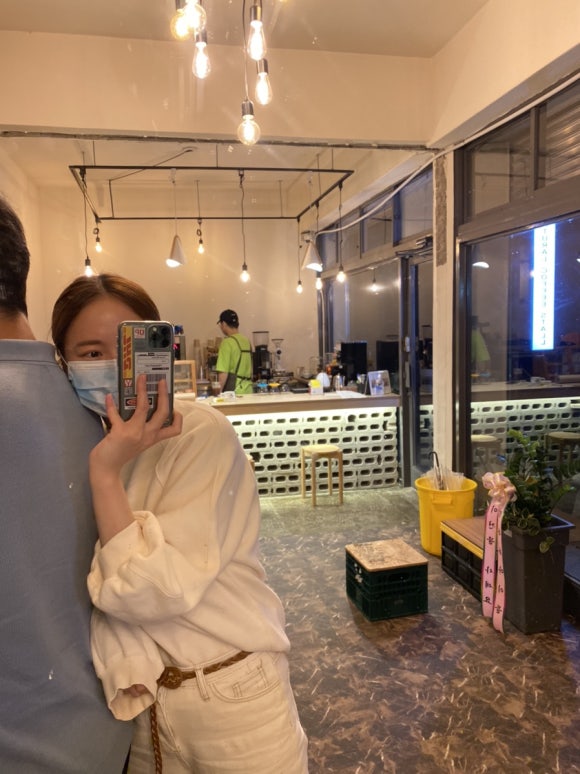 네츄럴커피스톨 이미지