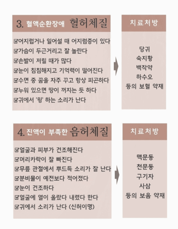 해나무한의원 이미지