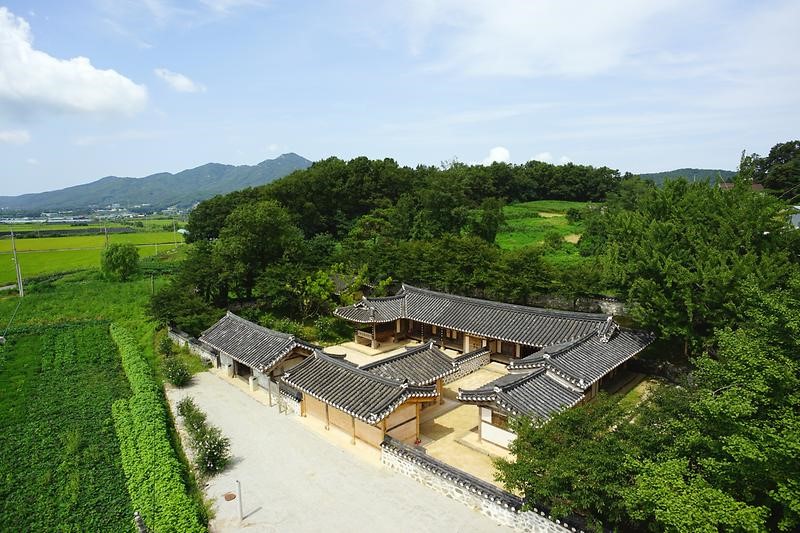 한옥과문화주 이미지