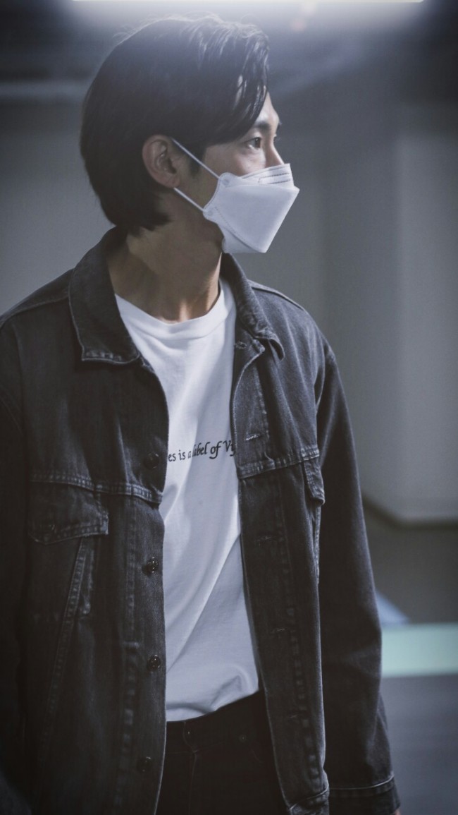 보이스온 이미지
