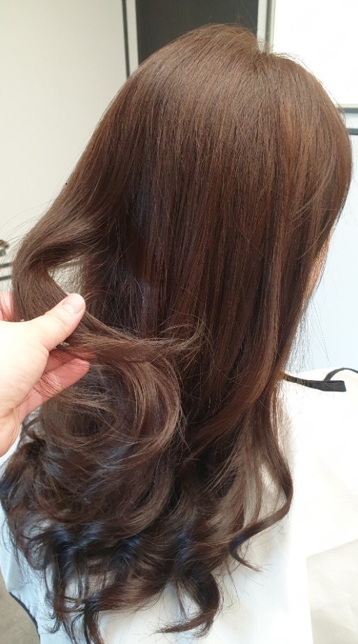 참좋은미용실 이미지