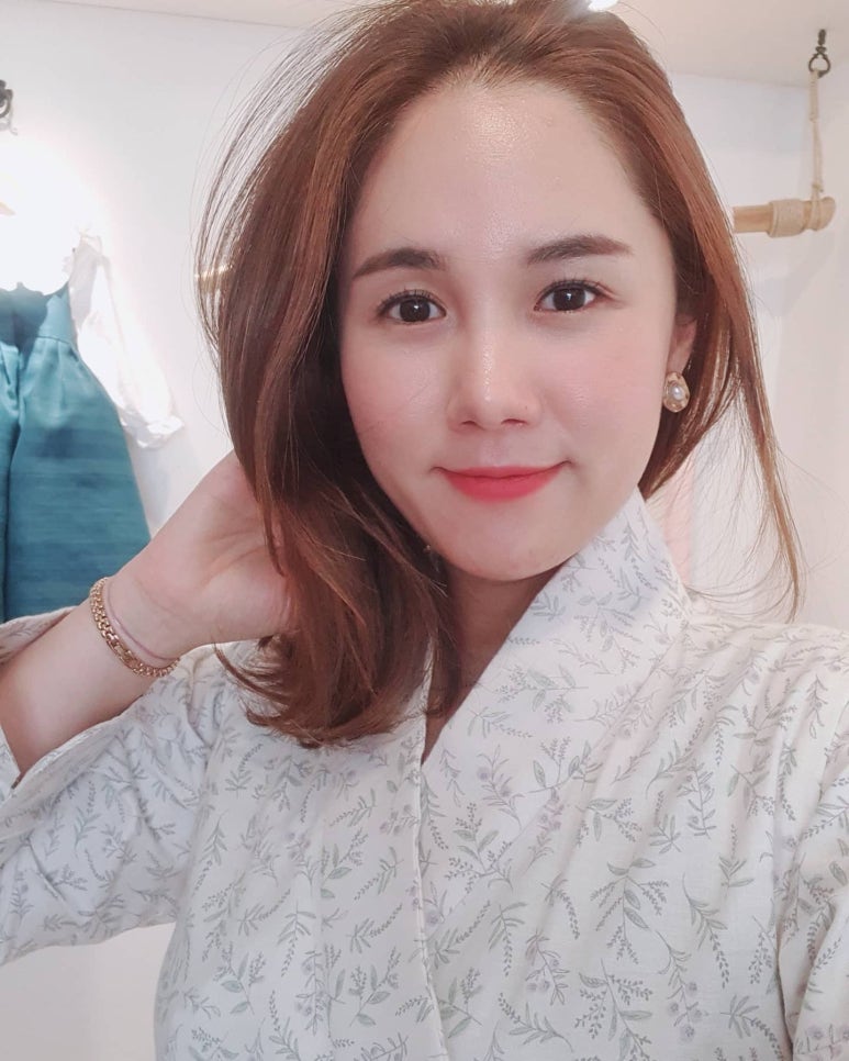 소예한복 이미지