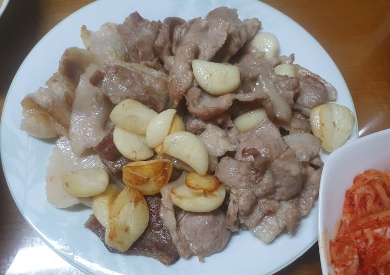 송파농협하나로마트 이미지