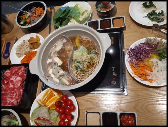 샤브20 이미지