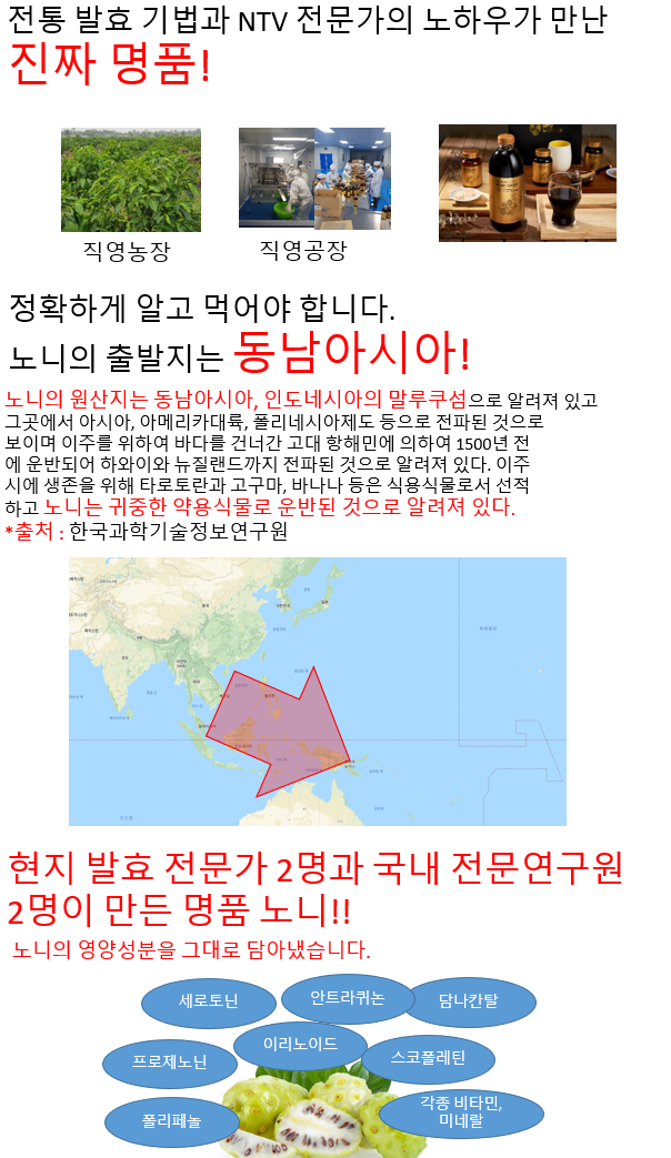어필기획 이미지