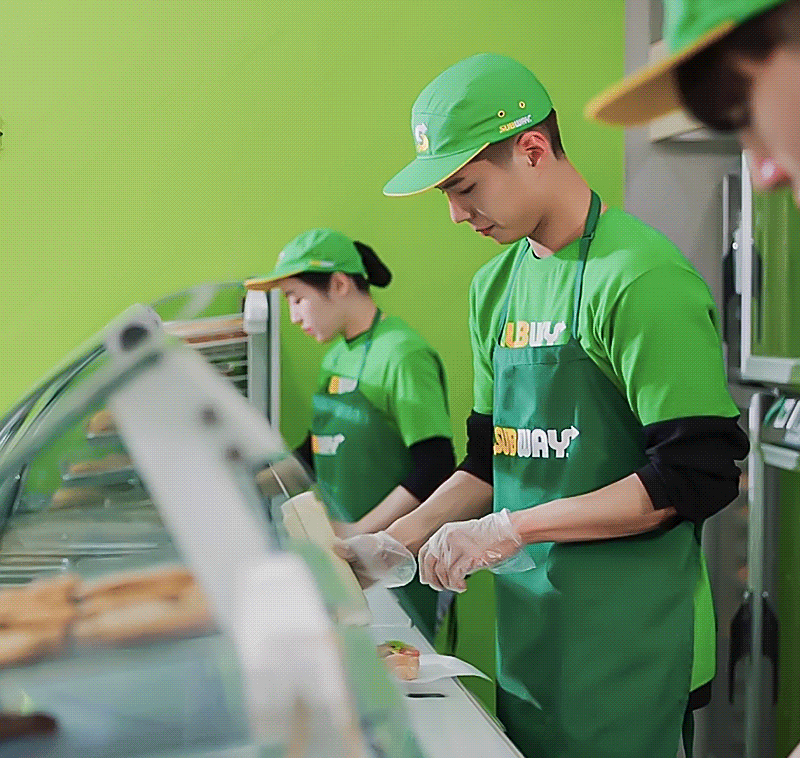 %EC%B2%AD%EC%B6%98%EA%B8%B0%EB%A1%9D.tvN