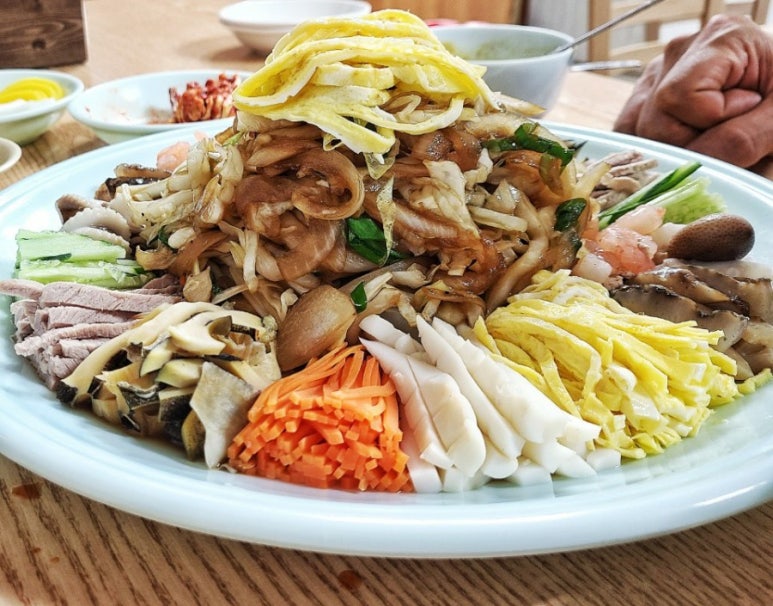 성실반점 이미지
