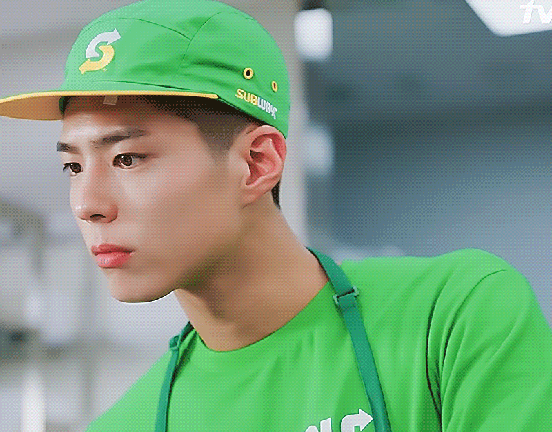 %EC%B2%AD%EC%B6%98%EA%B8%B0%EB%A1%9D.tvN