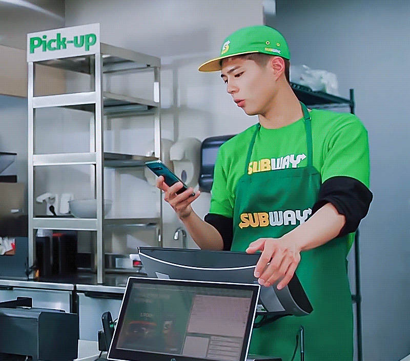 %EC%B2%AD%EC%B6%98%EA%B8%B0%EB%A1%9D.tvN