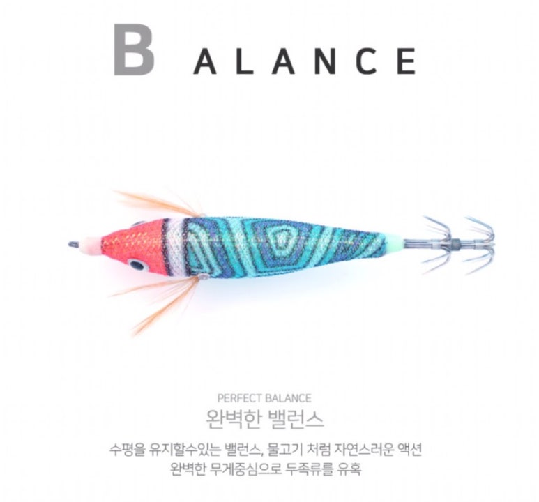 비다컴퍼니 이미지