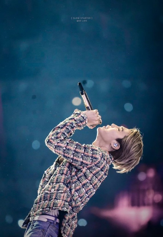지민몰 이미지