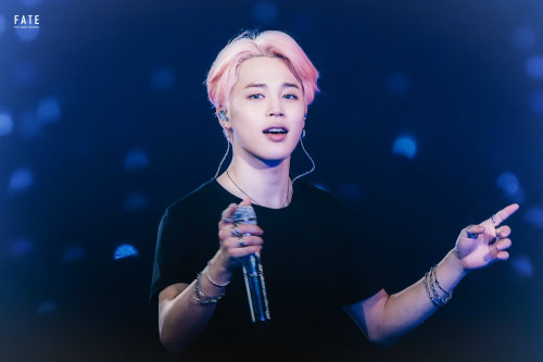 지민몰 이미지
