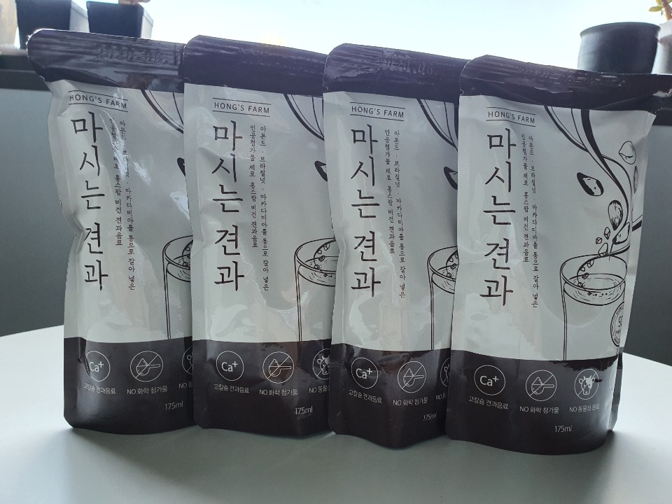 (주)홍스팜 이미지