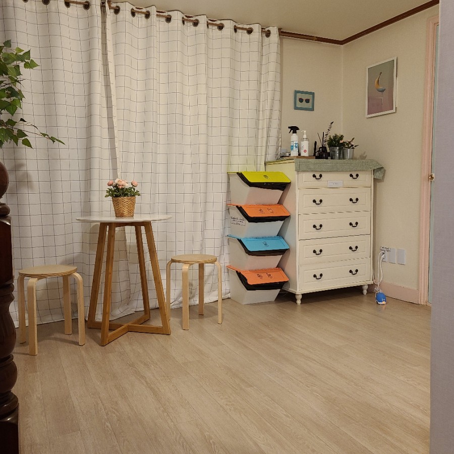 게스트하우스몽자 이미지