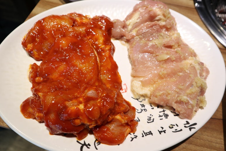 제물포 맛집 이미지