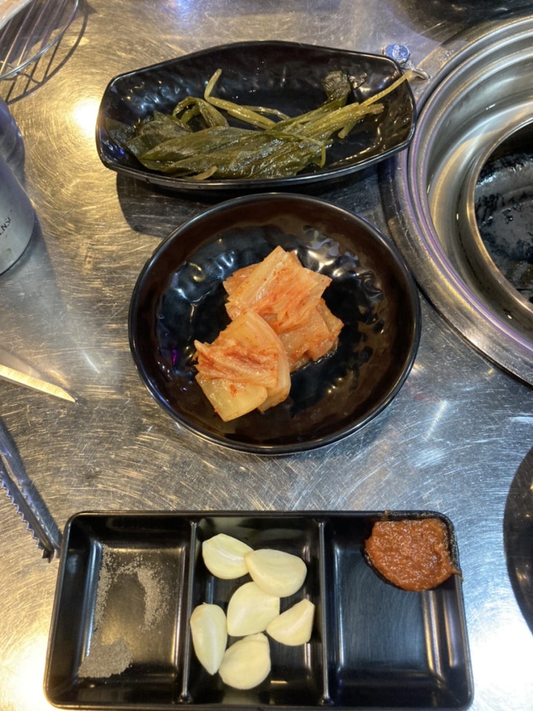 백운돼지꿈 이미지