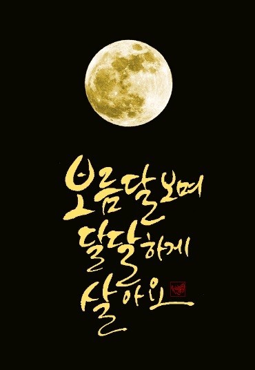 필립독서실 이미지