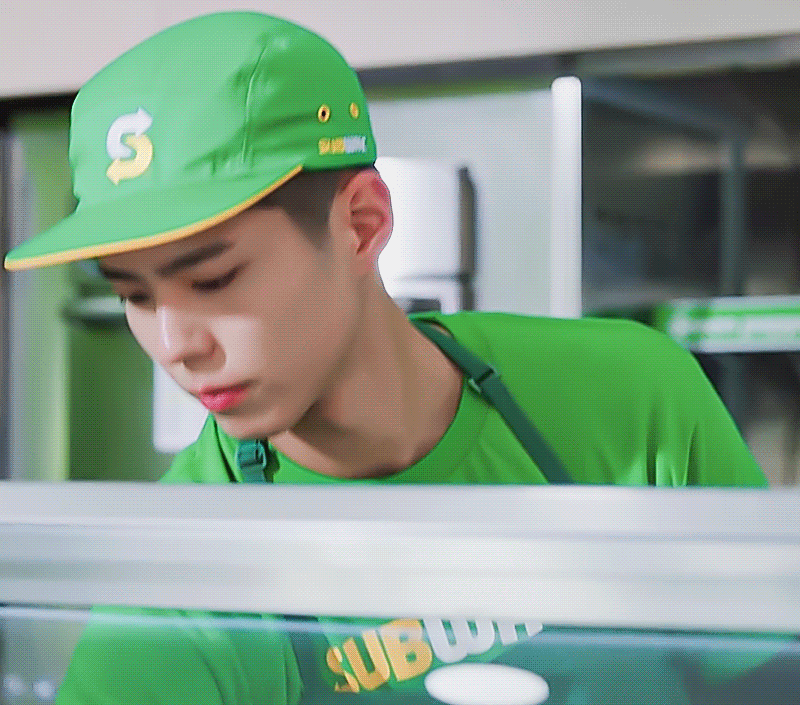 %EC%B2%AD%EC%B6%98%EA%B8%B0%EB%A1%9D.tvN