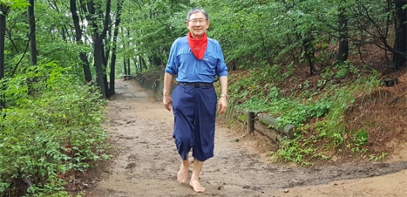 기적의힐링숲 이미지