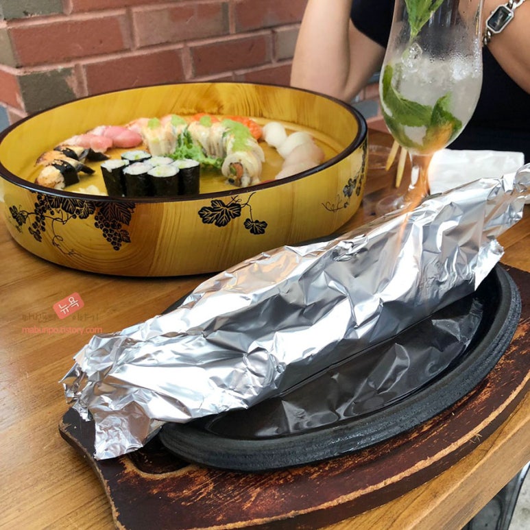 스시바다 이미지