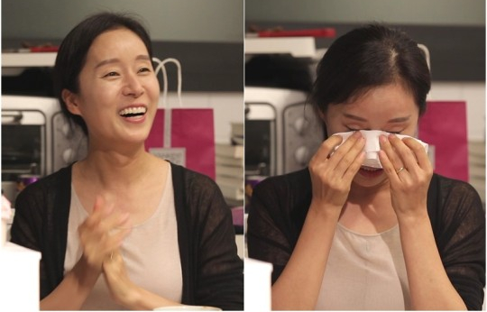 애리선물의집 이미지