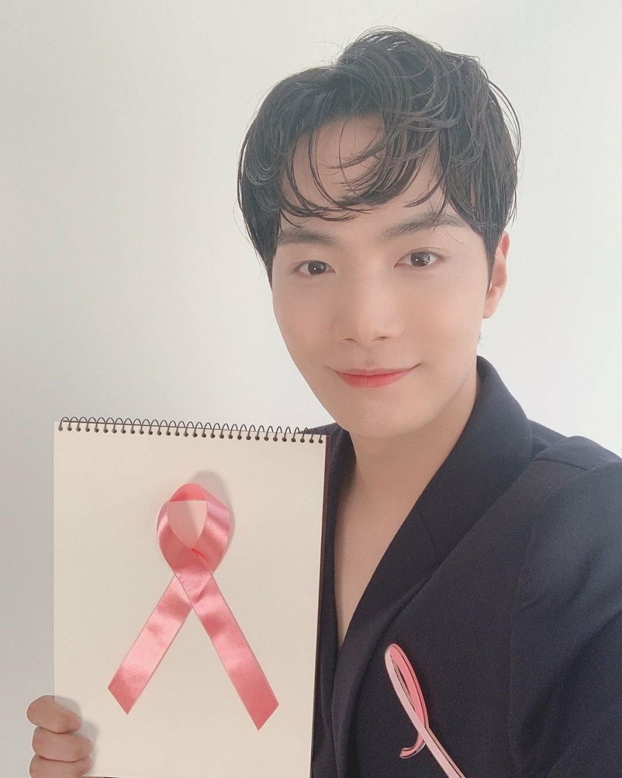 뉴이스트컴퍼니 이미지