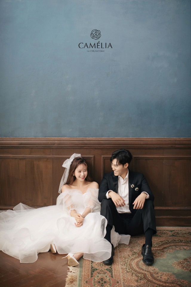 맨발스튜디오 이미지
