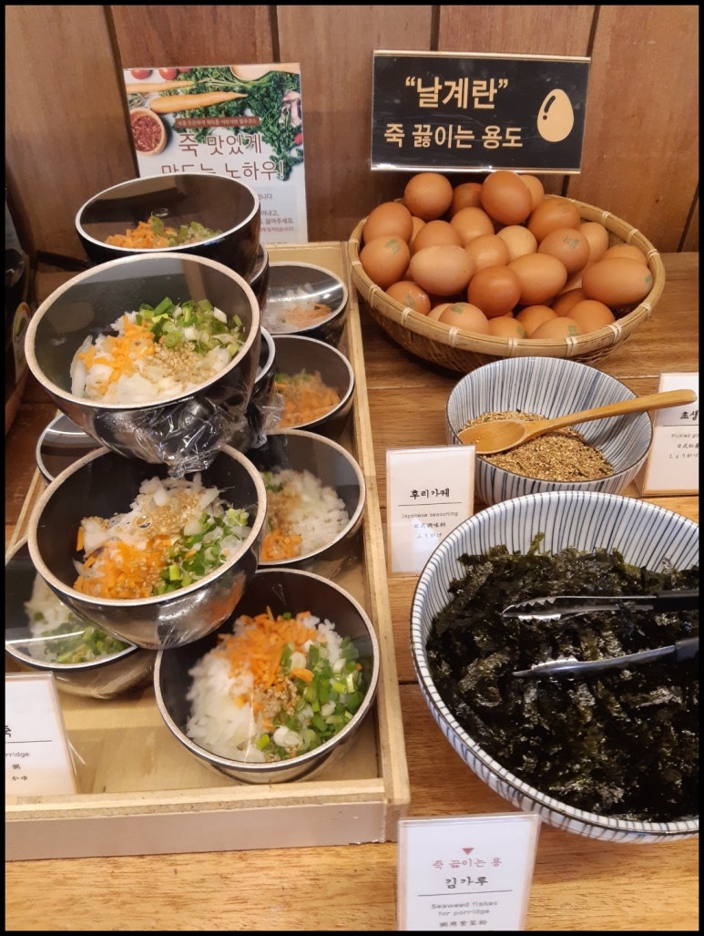 샤브20 이미지