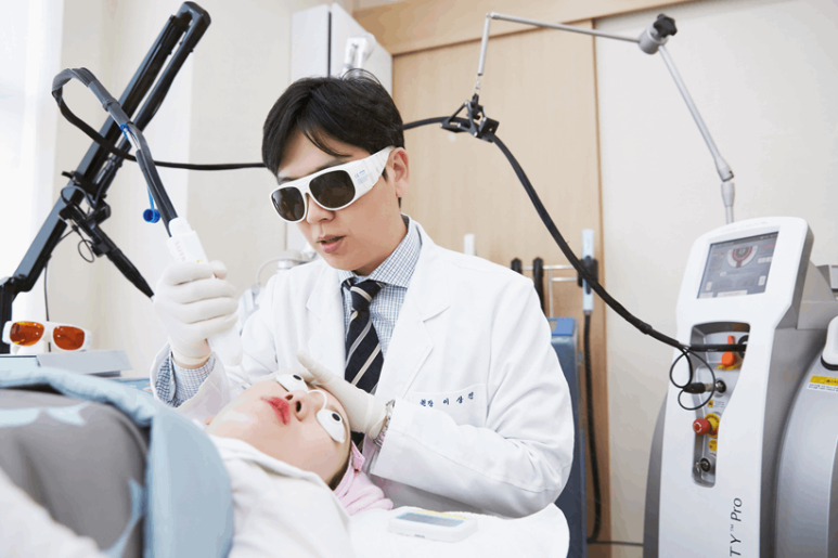 영앤필의원 이미지