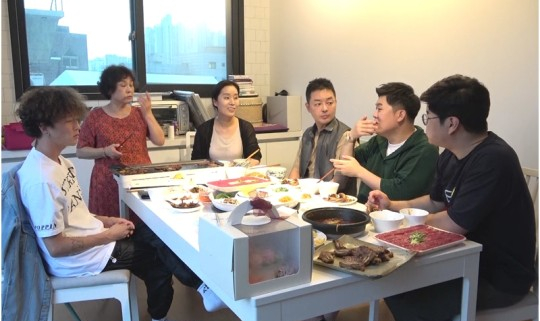 애리선물의집 이미지