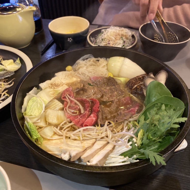 옥소반 이미지
