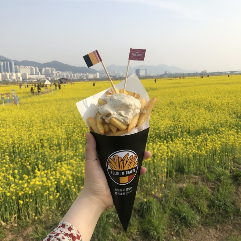 제일푸드시스템 이미지