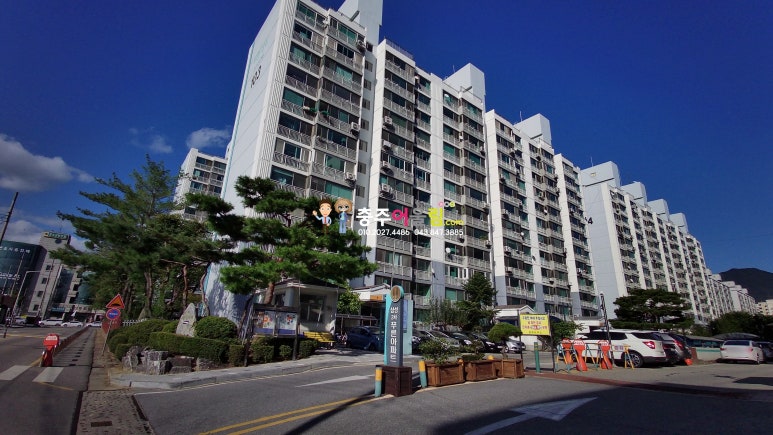 세원세탁소 이미지